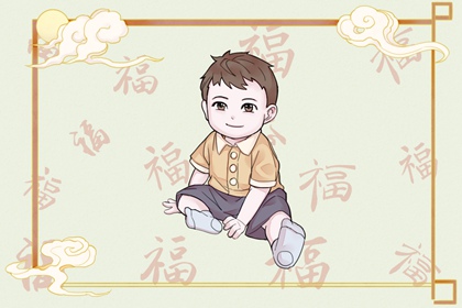 今日黄历吉日查询|老黄历查询每日宜忌|万年历老黄历表查询|在线黄历吉日查询|农历2026年老黄历