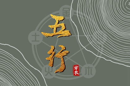 男孩叶取名字 起名神器免费 女儿起名大吉 起名分数 新生起名大全