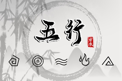 男双胞胎取名|起名社免费起名|名人五行起名|测八字起名字|男孩叶取名字