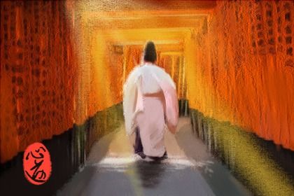 常见八字误区