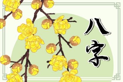 婚姻树免费测试,八字查婚姻,八卦看婚姻,恋爱婚姻配对