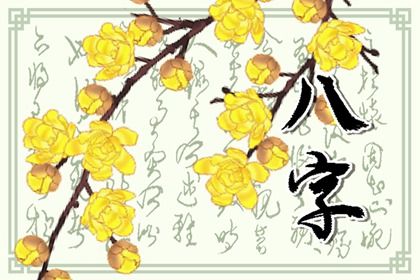 智能周易取名|起名周易免费|取名周易
