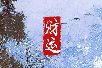 命宫身宫速读