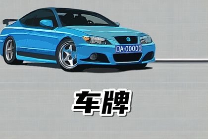 81 数理简介