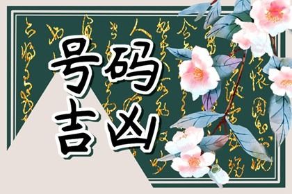 高分一定好吗