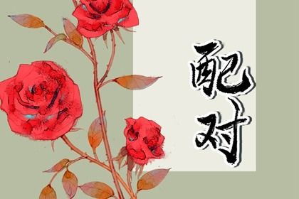 八字企业起名_婴儿取名大全取名_楚辞国风男孩名字_楚辞女孩名字大气文雅