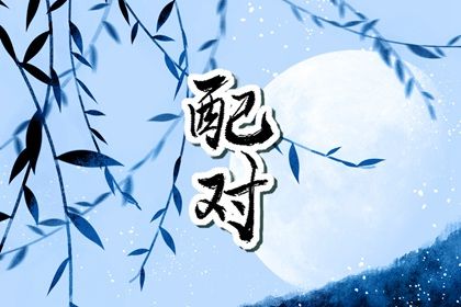 星座与八字:两套语言