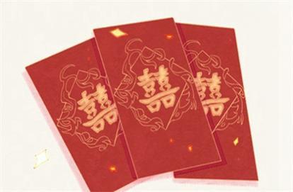 合婚分数≠幸福保证
