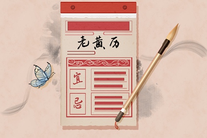 配对八字,五行算姻缘,万年历婚姻配对,姻缘大全