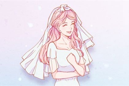 配对免费测试_感情姻缘_姓名关系配对_测男女姻缘_测姻缘免费