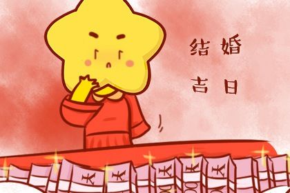 分数低一定不好吗