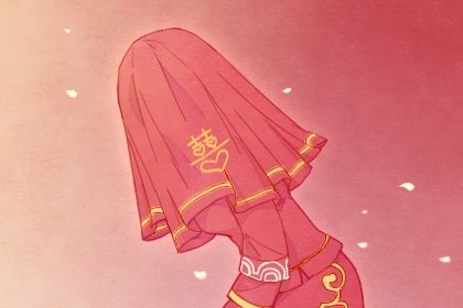 宜开工装修吉日2026_动土修造择吉日_修造动工吉日选择_房子装修开工黄道吉日查询_黄道吉日查询