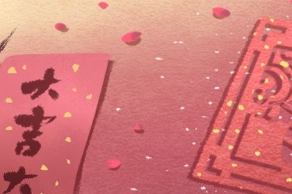 本页桃花信息怎么读