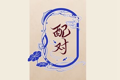 车牌号吉凶查询周易,车牌号寓意解析,机动车牌号吉凶预测