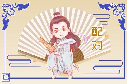 分数低一定不好吗