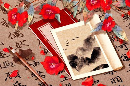 八字查桃花运_八字恋爱桃花运_八字测桃花免费_八字查桃花_桃花占卜免费