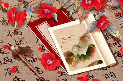 老黄历万年日历,老黄历吉日查询,万年历老黄历查询表,老黄历今日宜忌查询