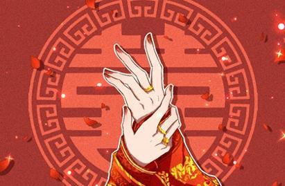 万年历动土吉日,装修家动土黄道吉日,盖房动土选日子,万年历吉日