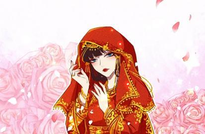 八字企业起名,成语起名字女孩名字,楚辞取名女孩名字大全,名字女孩起名大全