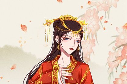 如何读本页结果