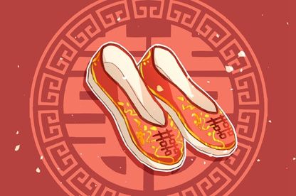 取名周易 周易起名打分 起名周易 取名字周易 取名字周易取名