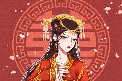 数字化感情参考的用法