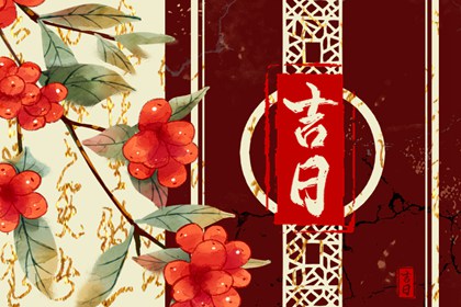 宜开工装修吉日2026_动土修造择吉日_修造动工吉日选择_房子装修开工黄道吉日查询_黄道吉日查询