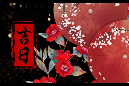 常见择日误区