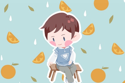 新生儿取名要点