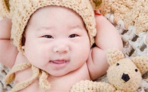 缺什么就补什么吗