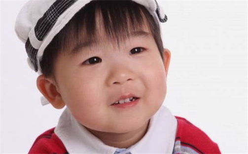 装修选日子2026|择吉日装修动工|装修进场吉日吉时查询|装修开工动土吉日|装修吉日免费测算
