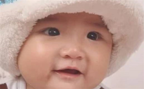 乳名与小名