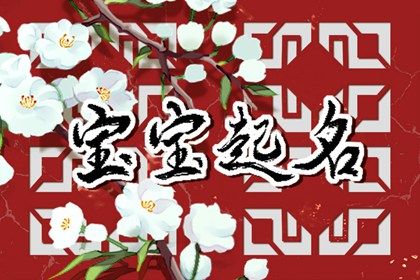 车牌照号码吉凶预测_算车牌号码吉凶_查询车牌号码吉凶测试_八字车牌号查询_汽车车牌号码吉凶查询