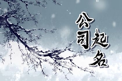 如何读本页示例