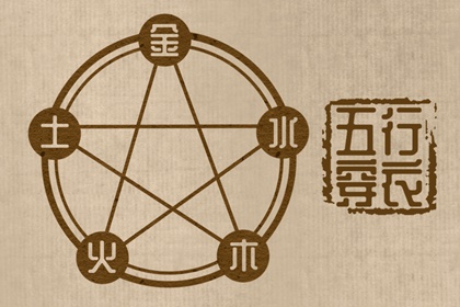 每日配色怎么选