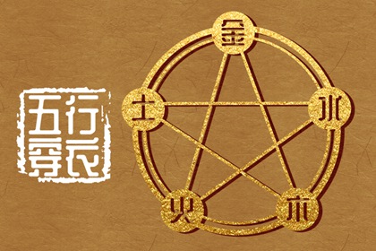 近期买车黄道吉日 提车好日子 买车看日子选吉日2026 黄道吉日查询
