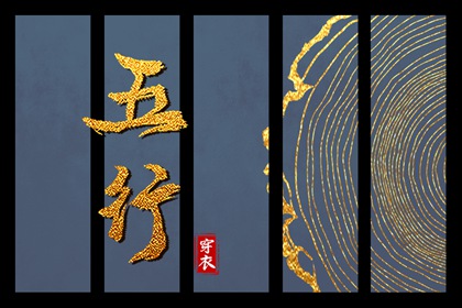 如何读本页结果