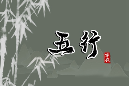 如何读纳音