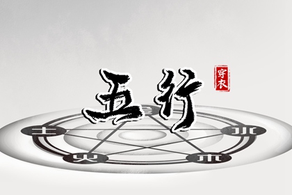 智能周易取名|起名周易免费|取名周易