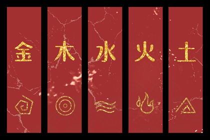 老黄历万年日历,老黄历吉日查询,万年历老黄历查询表,老黄历今日宜忌查询